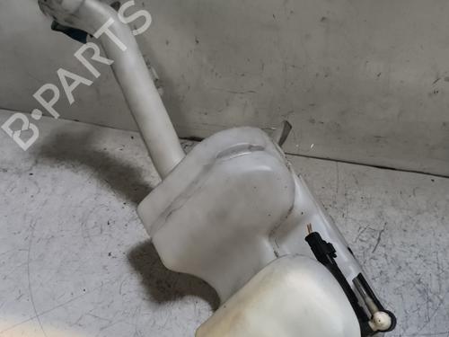 Used Windscreen washer tank Windscreen washer tank CITROËN XSARA PICASSO (N68) 2.0 16V (136 hp) 25624614 25624614