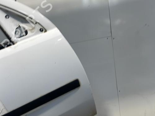 Right front door OPEL COMBO Box Body/MPV 1.3 CDTI 16V | BP26894109C3