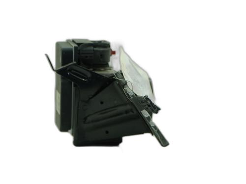 Used ABS pump ABS pump 36846157 36846157