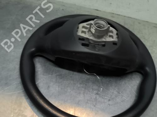 Rat RENAULT KANGOO Express (FW0/1_) 1.5 dCi 90 (FW0G, FW05, FW08, FW11) | BP31972381C49