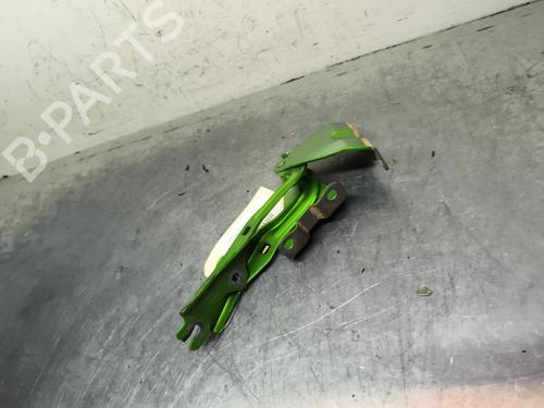 hingedoor-check-strap-mazda-2-de_-dh_-2007-2008-2009-2010-2011-2012-2013-2014-2015-32995725 main image