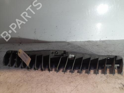 Rear bumper bracket PEUGEOT 308 II (LB_, LP_, LW_, LH_, L3_) 1.6 HDi | BP22371701C159
