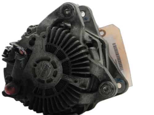 Used Alternator Alternator RENAULT TRAFIC III Van (FG_) 1.6 dCi 120 (FGMB, FGMC) (120 hp) 40539627 40539627