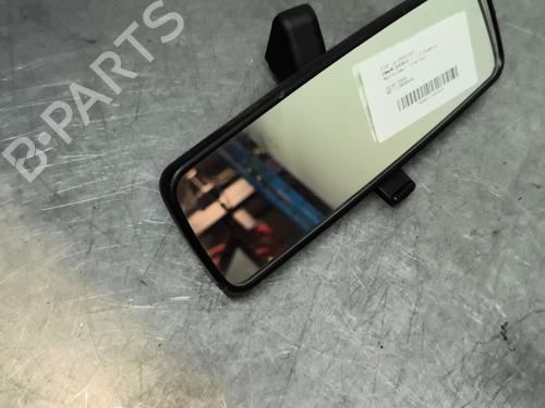 Rear mirror FIAT PANDA (312_, 319_) 1.2 (312PXA1A) | BP31972352I6