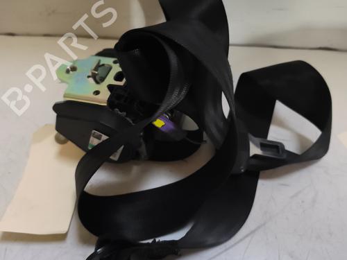 Used Front right belt tensioner AUDI A3 Sportback (8PA) 2.0 TDI 16V (140 hp) 25274455