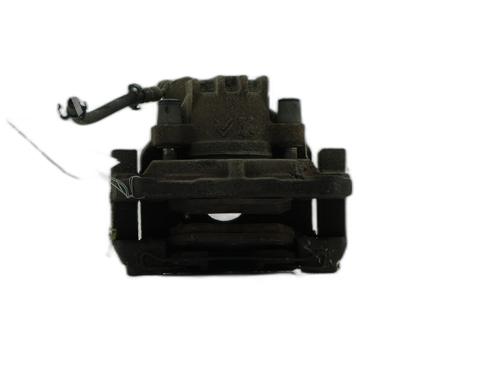 Used Left front brake caliper Left front brake caliper PEUGEOT 508 I (8D_) 2.0 HDi (163 hp) 36320825 36320825