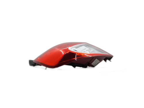 left-taillight-renault-clio-iii-br01-cr01-2005-2006-2007-2008-2009-2010-2011-2012-2013-2014-39639699 main image