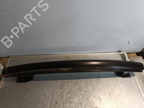 Rear bumper reinforcement SEAT IBIZA III (6L1) 1.4 TDI | BP21721073C73 