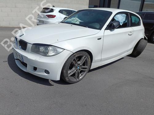 - Image 3