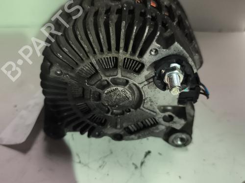 alternator-renault-koleos-i-hy_-2008-24181381 main image