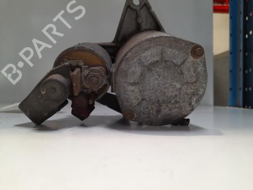 Starter PEUGEOT 107 (PM_, PN_) 1.0 | BP21710061M8 