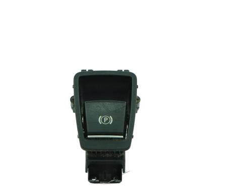 Switch BMW X3 (F25) sDrive 18 d | BP34542453I30  - Image 5