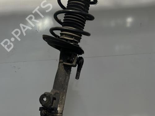 BP30356933M16 main image