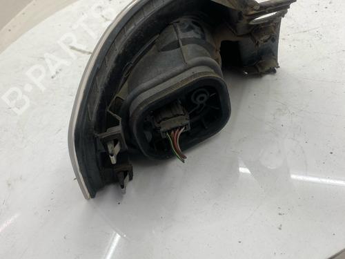 right-taillight-seat-ibiza-iii-6l1-2002-2003-2004-2005-2006-2007-2008-2009-39640603 main image