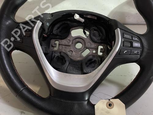 Volante Volante BMW 1 (F21) 118 d (143 hp) 23250931 23250931