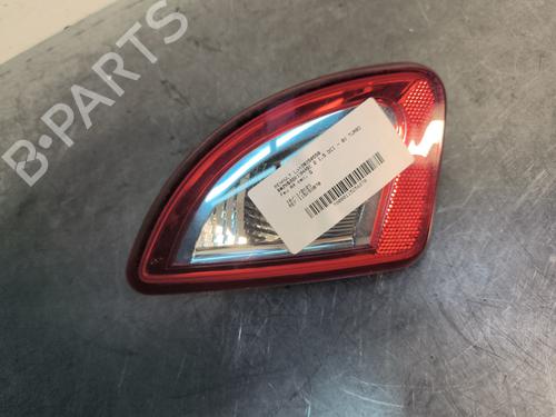 left-tailgate-light-renault-twingo-ii-cn0_-2007-30552456 main image