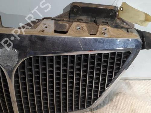 Grille LANCIA PHEDRA (179_) 2.0 (179AXA11, 179AXA1A) | BP21705880C40 