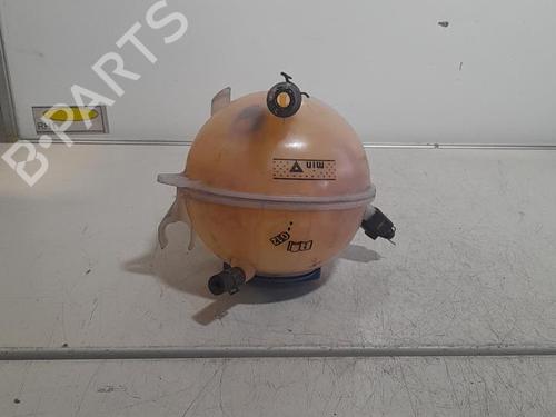 Expansion tank VW CADDY III Box Body/MPV (2KA, 2KH, 2CA, 2CH) 1.9 TDI | BP22034093C120