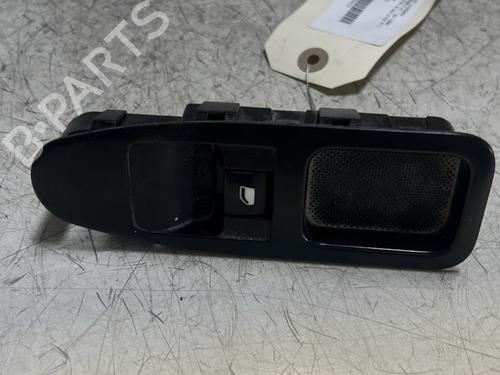 Used Right front window switch PEUGEOT EXPERT Van (VF3A_, VF3U_, VF3X_) 2.0 HDi 130 (128 hp) 26028258