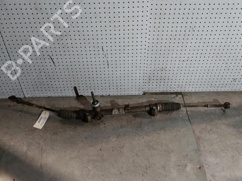 Steering rack FIAT PUNTO EVO (199_) 1.4 (199AXB1A) | BP21705220M22 