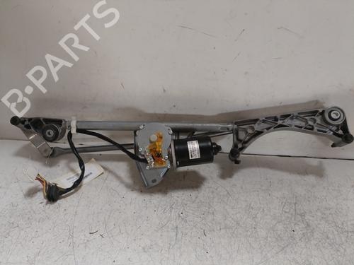 Front wiper motor MERCEDES-BENZ C-CLASS (W203) C 220 CDI (203.008) | BP26180423M29 