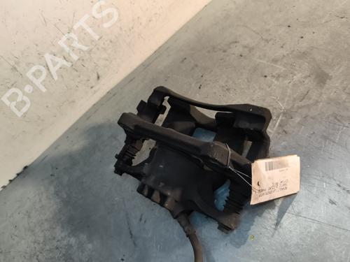 Left front brake caliper RENAULT TRAFIC III Van (FG_) 1.6 dCi 125 (FGMH) | BP29748667M105