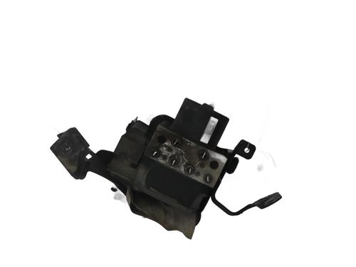 Used ABS pump ABS pump MINI MINI (R56) Cooper S (174 hp) 34542491 34542491