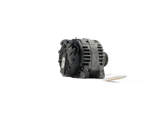 Used Alternator Alternator PEUGEOT 308 SW I (4E_, 4H_) 1.6 HDi (90 hp) 34284700 34284700