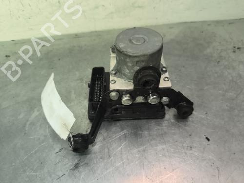 Used ABS pump ABS pump VW SHARAN (7N1, 7N2) 2.0 TDI (150 hp) 29732740 29732740