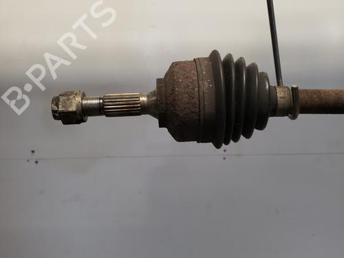 left-front-driveshaft-peugeot-207-wa_-wc_-2006-2007-2008-2009-2010-2011-2012-2013-2014-2015-34283599 main image