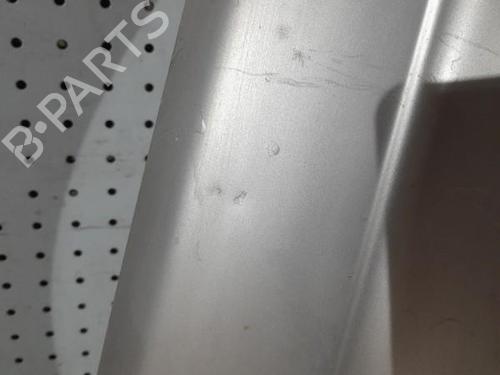 Right front fenders BMW 3 (E46) 320 d | BP21714036C42 
