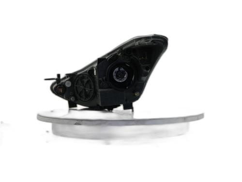 Used Right headlight Right headlight 39639488 39639488