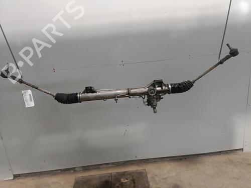 Steering rack CITROËN JUMPY II Van 1.6 HDi 90 8V | BP30154377M22