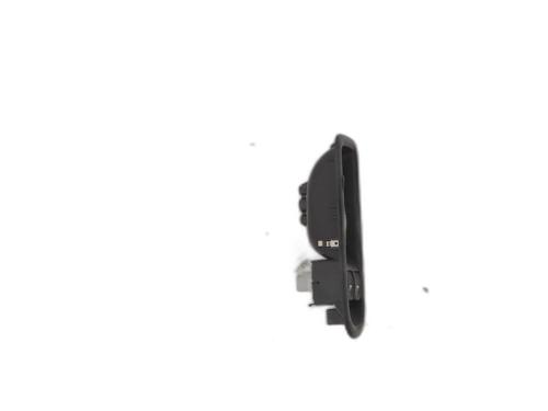 Left front window switch RENAULT TWINGO II (CN0_) 1.5 dCi 75 | BP37502366I27 - Image 4
