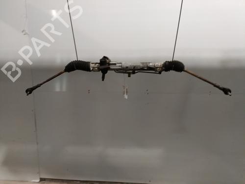 Steering rack CITROËN C8 (EA_, EB_) 2.0 HDi 165 | BP28442382M22 - Image 2