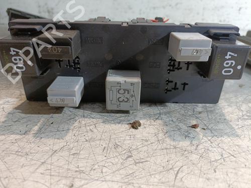 Electronic module VW EOS (1F7, 1F8) 2.0 TDI 16V | BP24195766M83  - Image 5