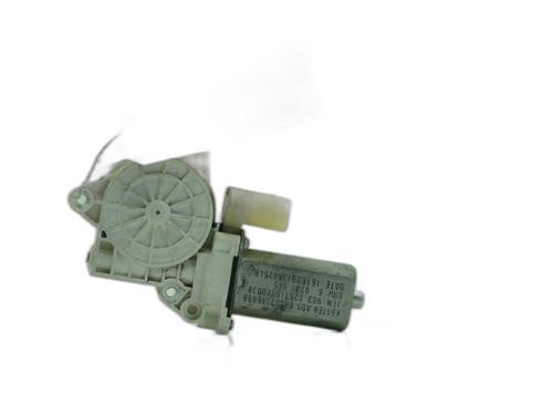 Front left window mechanism BMW 1 (E81) | BP36553828C22 - Image 3