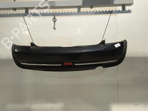 BP32721093C8 main image