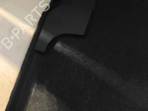 Rear parcel shelf BMW 1 (E87) 118 d | BP28353994C85 