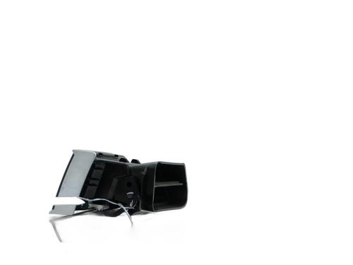 air-vent-peugeot-508-i-8d_-2010-2011-2012-2013-2014-2015-2016-2017-2018-34284287 main image