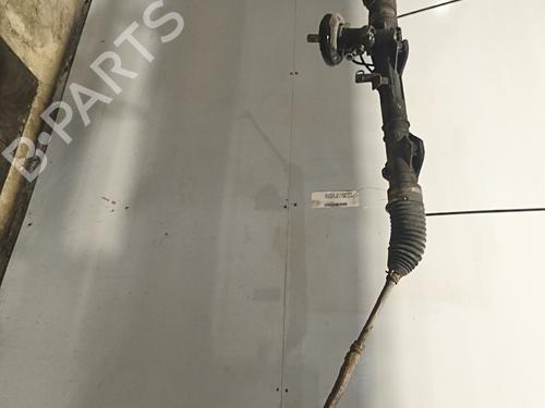 steering-rack-peugeot-partner-tepee-2008-36022193 main image