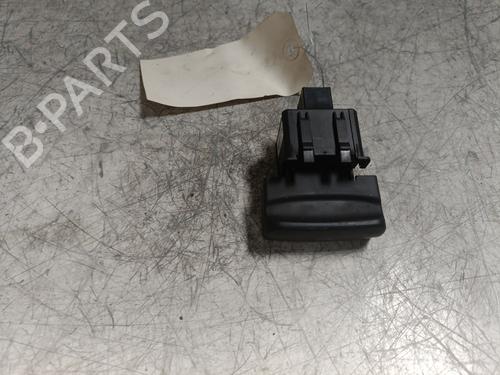 Switch CITROËN C4 Grand Picasso I (UA_) 1.6 HDi | BP28304533I30 
