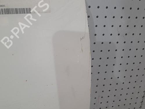 Right front door FIAT GRANDE PUNTO (199_) 1.2 | BP21710717C3 
