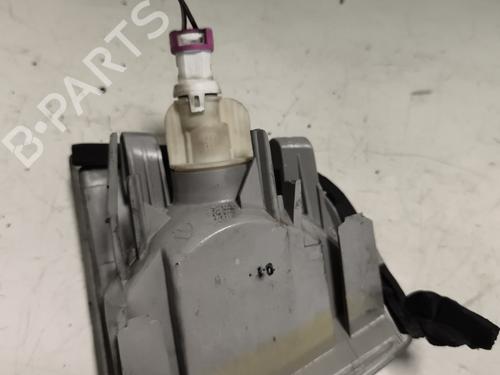 Left front indicator AUDI 80 B4 Saloon (8C2) 1.9 TDI | BP25274299C32 - Image 3