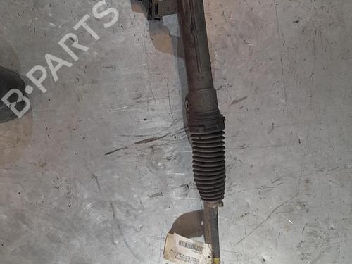 Used Steering rack Steering rack OPEL CORSA D (S07) 1.3 CDTI (L08, L68) (90 hp) 21698781 21698781