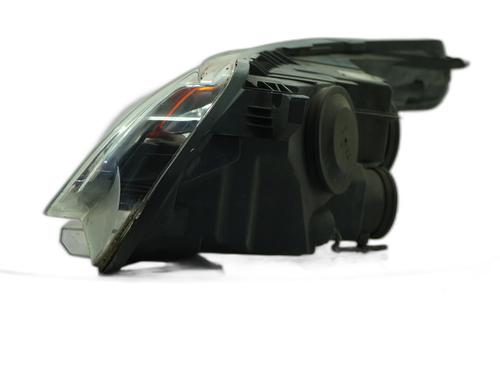 Right headlight CITROËN C3 Picasso (SH_) | BP37659155C29 - Image 2