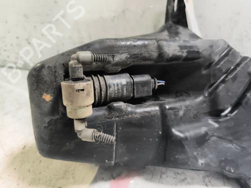 Windscreen washer tank OPEL ASTRA J (P10) 1.3 CDTI (68) | BP25444215C113 