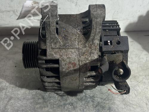alternator-citroen-c4-i-lc_-2004-2005-2006-2007-2008-2009-2010-2011-2012-2013-2014-26946735 main image