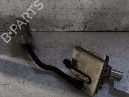 Used Brake master cylinder FORD S-MAX (WA6) 2.0 TDCi (140 hp) 25336740