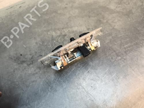 Interior roof light FORD FIESTA V (JH_, JD_) 1.6 16V | BP30154602I8 